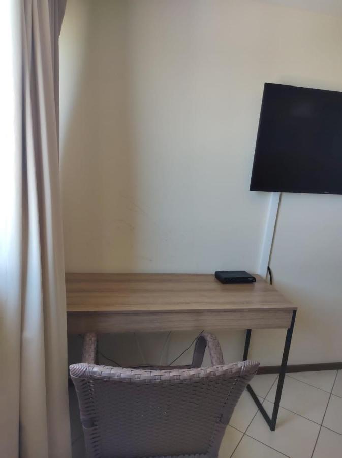 Flat Suite Натал Екстер'єр фото