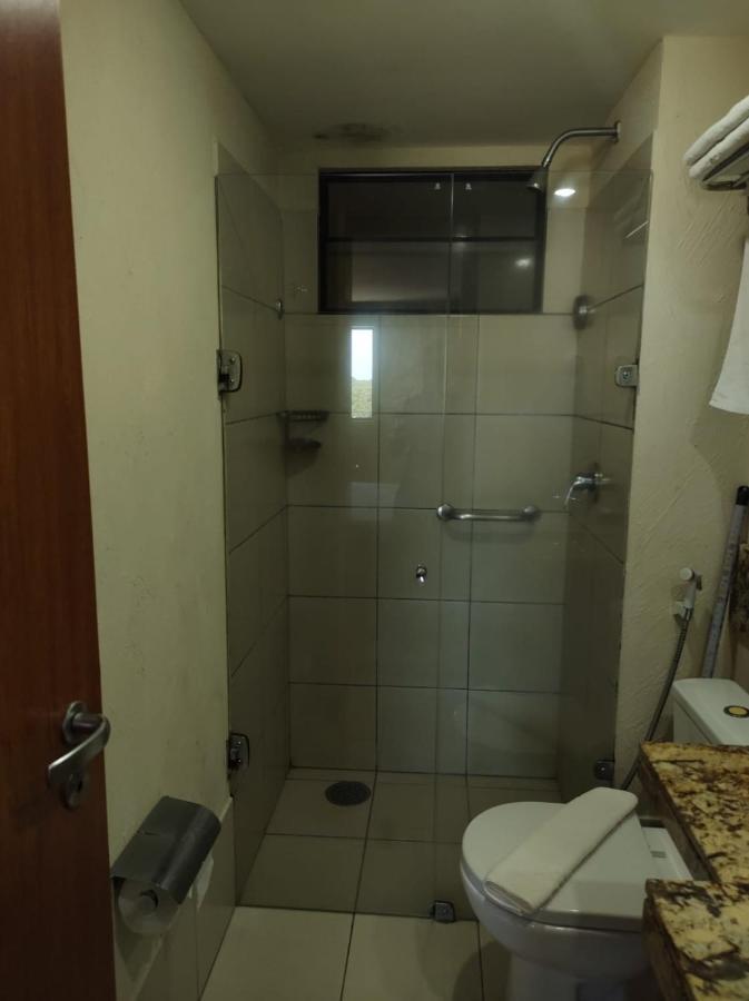 Flat Suite Натал Екстер'єр фото